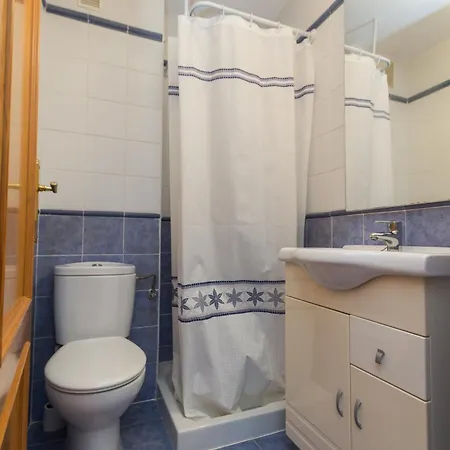 Luxury With Terrace Mountain Views Near Apartmán *