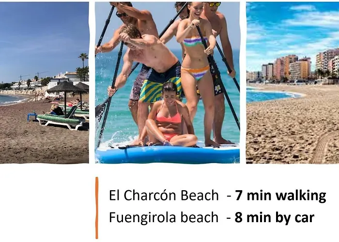 Luxury With Terrace Mountain Views Near *