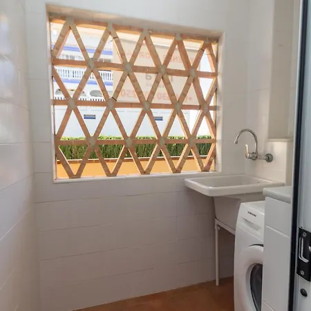 Luxury With Terrace Mountain Views Near