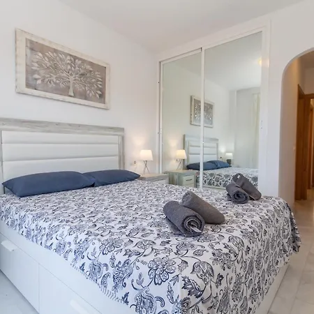 Luxury With Terrace Mountain Views Near *