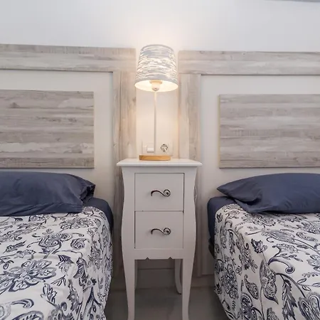 Luxury With Terrace Mountain Views Near * Fuengirola