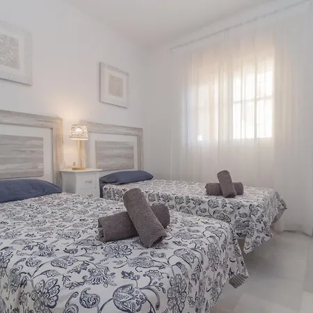 Luxury With Terrace Mountain Views Near *