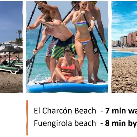 Luxury With Terrace Mountain Views Near *