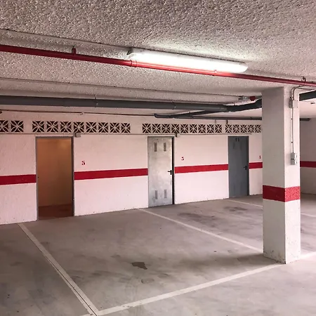 Luxury With Terrace Mountain Views Near * Fuengirola