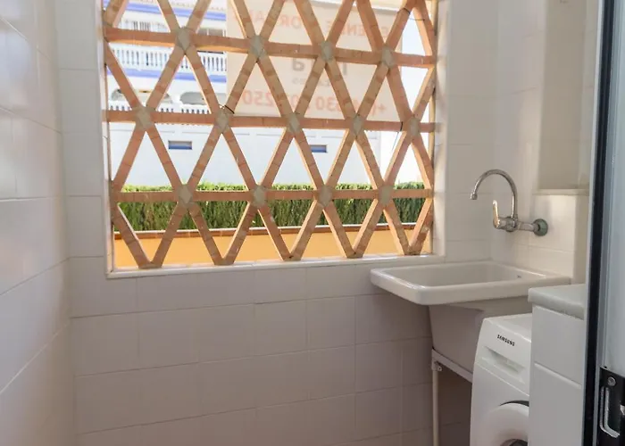 Luxury With Terrace Mountain Views Near