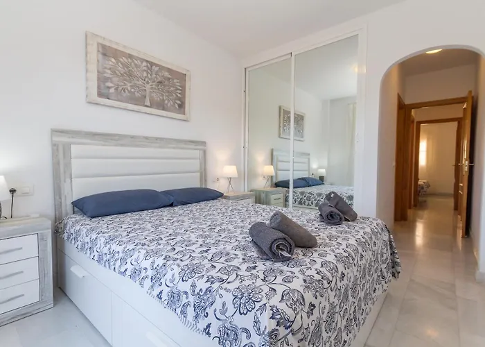 Luxury With Terrace Mountain Views Near *