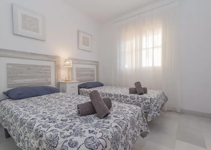 Luxury With Terrace Mountain Views Near *