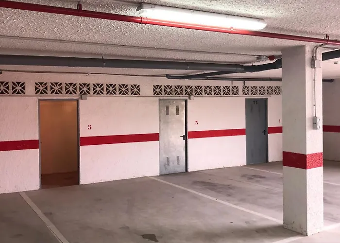 Luxury With Terrace Mountain Views Near * Fuengirola